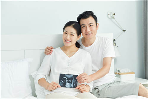 做完人流能吹电扇吗