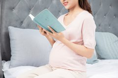 怀孕去香港验血需要具备什么条件？