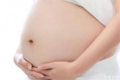 同房后精子都流出来了会怀孕吗