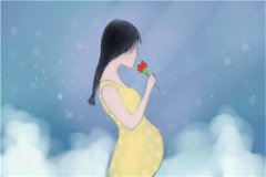 怀孕白带发绿怎么治疗