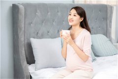 哺乳期做乳腺B超准不准