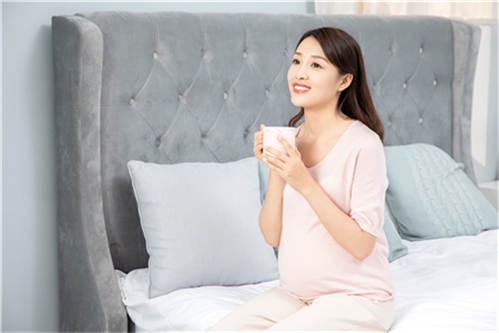 哺乳期做乳腺B超准不准
