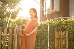 香港验男女准吗会出错吗