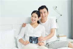 香港抽血验男女要几周(检测最佳时间)