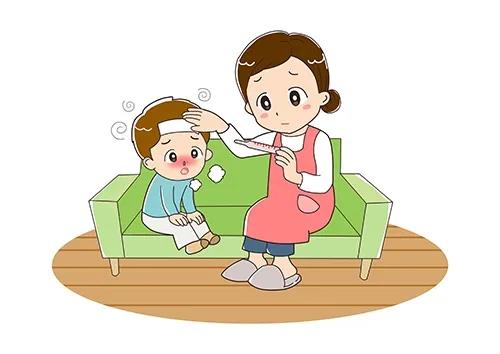 13价肺炎疫苗,肺炎