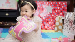 孕妈想知道的问题之一：香港验血查男女可靠吗？