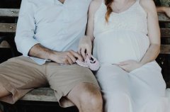 六周验男女会不会太早，六周香港抽血验胎儿男女准吗？