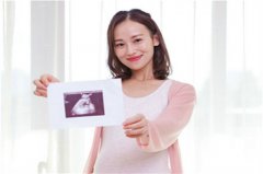 关于无创DNA检测，这些你都知道吗？