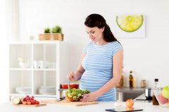 10个孕妇9个贫血？孕期贫血该怎么应对？