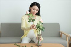 孕妈看过来，含有这些成分的化妆品要注意！