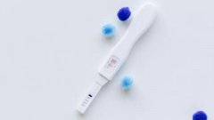 孕早期如何得知宝宝是男孩还是女孩？