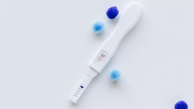 香港验血查男女,宝宝男女,香港方健医疗