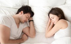 教你如何看懂“性激素六项”各项指标!