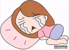 总是很累，要睡多久才能充分休息呢?