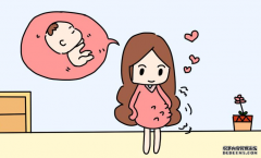 胎心率看男女，究竟准不准?