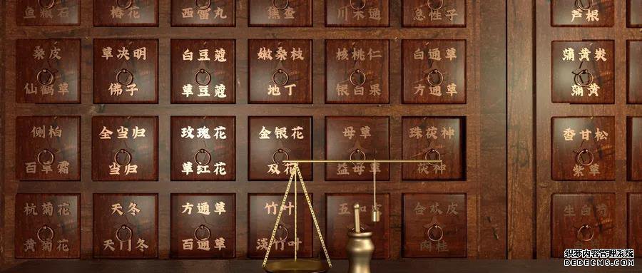 中医看生男生女准吗?到底什么原理?