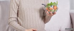 智商税？无痛分娩真的不痛吗？