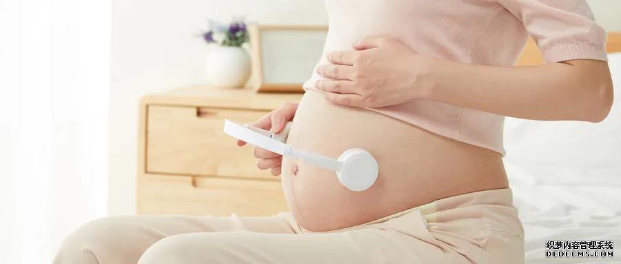 生男生女取决于谁？不要一直怪罪女性，这些道理得懂！