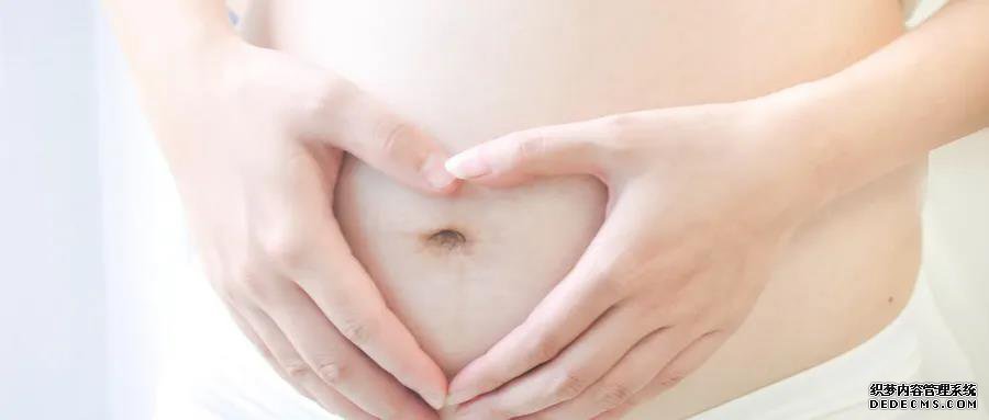 一直生女孩是不是y精子缺失?这些原因早点清楚