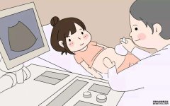 胎儿发育好不好？这3种症状出现，恭喜你了！