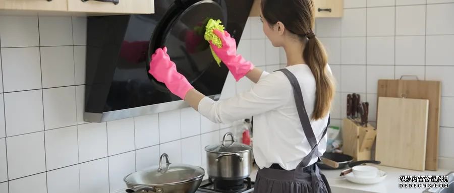 弓形虫,孕妇健康