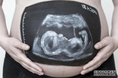 b超看男女准确率高吗？