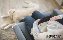 有宝妈去香港哪家医院抽血比较正规？