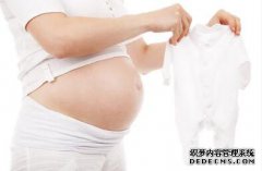 香港验DNA的报告怎么看的？准确率多高？