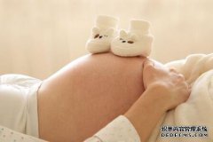 香港验血查Y的染色体为什么这么高？具体要求是什么？