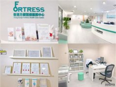 生男生女早知道？别被这些伪科学给坑了...