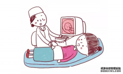 B超出现“女翻男”，是什么原因？