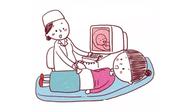 B超看男女