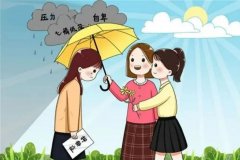 抑郁症和基因有关系吗？